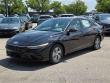 New 2026 Hyundai Elantra SE Sedan