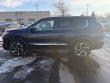 Used 2024 Mitsubishi Outlander SE SUV