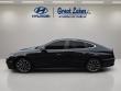 Used 2020 Hyundai Sonata Limited Sedan