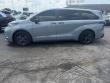 Used 2026 Toyota Sienna XSE 7 Passenger Van Passenger Van