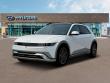 New 2025 Hyundai IONIQ 5 Limited SUV