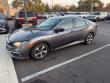 Used 2019 Honda Civic LX Sedan