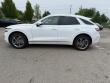 Used 2024 Genesis GV70  SUV