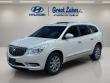 Used 2014 Buick Enclave Premium SUV