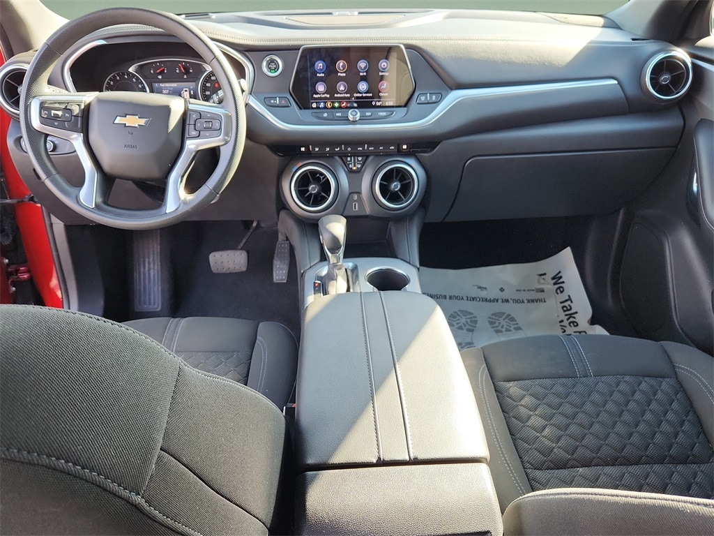 View 20