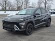 New 2026 Hyundai Kona SEL Sport AWD SUV