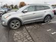 Used 2014 Hyundai Santa Fe Limited SUV