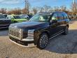 New 2026 Hyundai Palisade Calligraphy AWD SUV