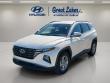 Certified 2022 Hyundai Tucson SEL SUV