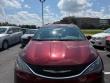 Used 2018 Chrysler Pacifica Touring Plus Van