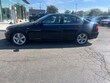 BMW 330i