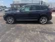 Used 2017 Audi Q5 2.0T Premium SUV