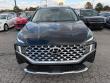 Used 2023 Hyundai Santa Fe Hybrid Limited SUV