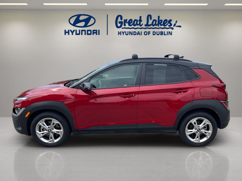 KM8K6CAB5NU825262