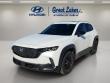 Used 2024 Mazda CX-50 2.5 S Premium Package SUV