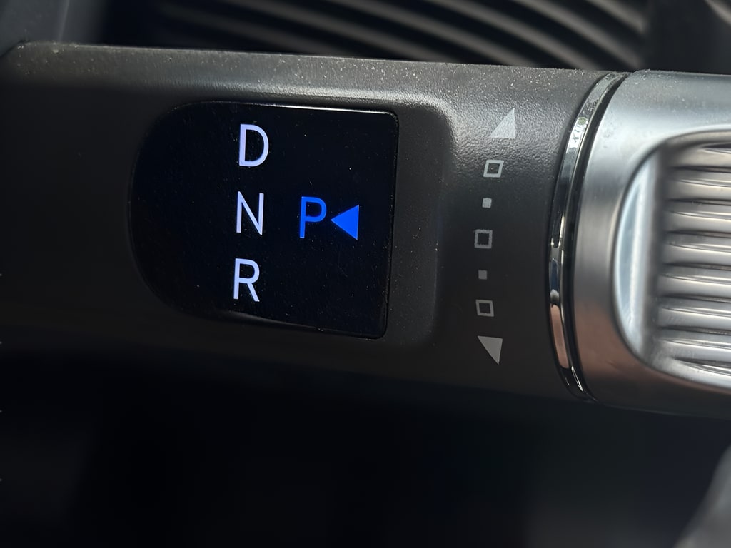 2024 Hyundai IONIQ 5 SEL - Photo 28