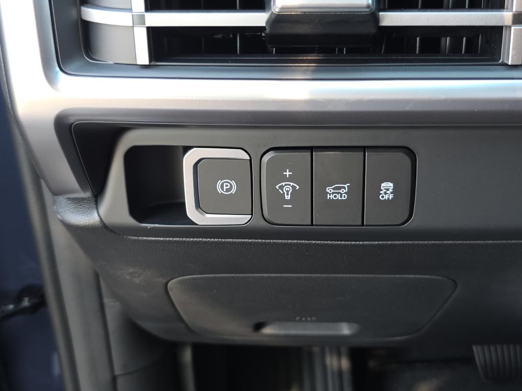 2026 Hyundai Santa Fe SEL - Photo 25