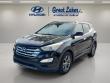 Used 2013 Hyundai Santa Fe Sport SUV