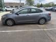 Used 2020 Kia Rio S Sedan