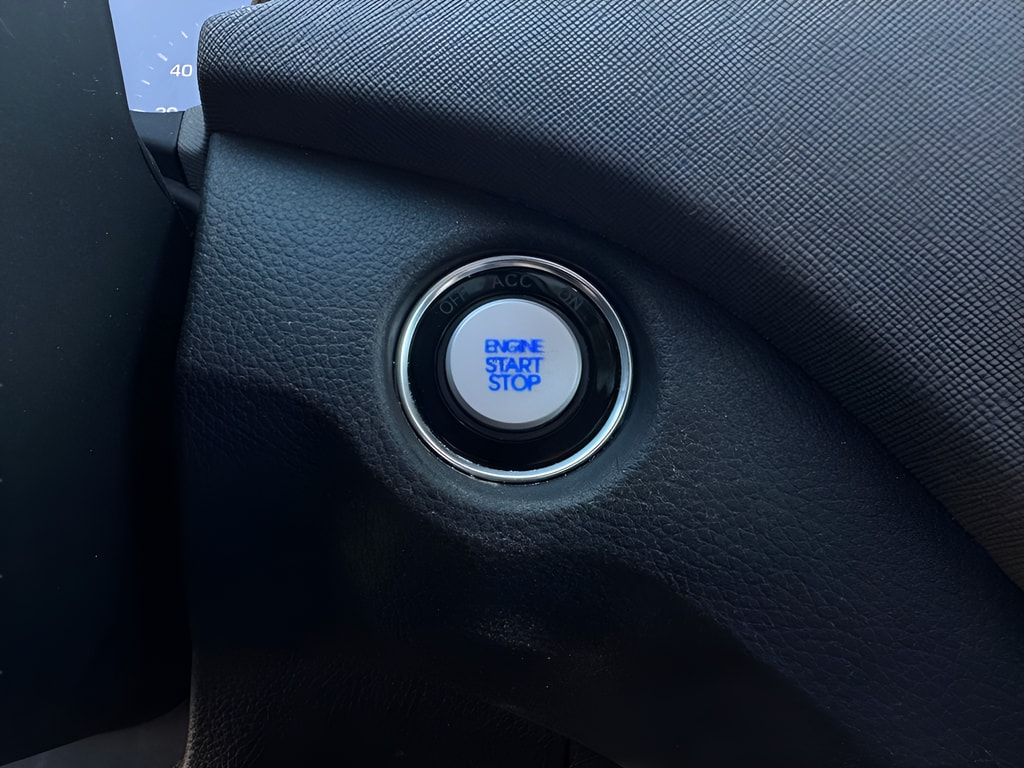 2017 Hyundai Santa Fe Sport 2.0T - Photo 28