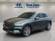 Used 2023 Genesis GV70 2.5T SUV