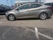 Used 2014 Hyundai Elantra SE Sedan