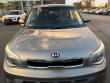 Used 2014 Kia Soul + Hatchback