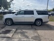GMC Yukon XL 1500