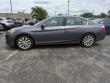 Used 2015 Honda Accord EX-L V-6 Sedan