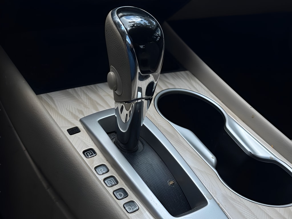 2016 Nissan Altima SL - Photo 29