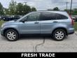Used 2011 Honda CR-V SE SUV