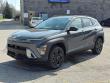 New 2026 Hyundai Kona SEL Sport AWD SUV