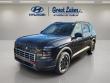 New 2026 Hyundai Palisade XRT Pro SUV