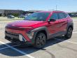 New 2026 Hyundai Kona SEL Sport AWD SUV