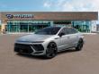 New 2026 Hyundai Sonata N Line Sedan