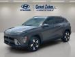 Certified 2024 Hyundai Kona SEL SUV