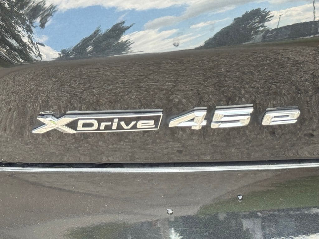 Photo 31