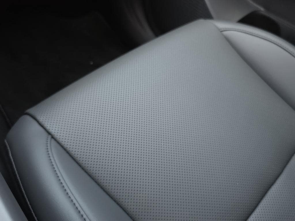2026 Hyundai Santa Fe SEL - Photo 37