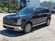 New 2026 Hyundai Palisade Hybrid SEL Premium 7P SUV