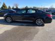 Used 2016 Hyundai Azera  Sedan
