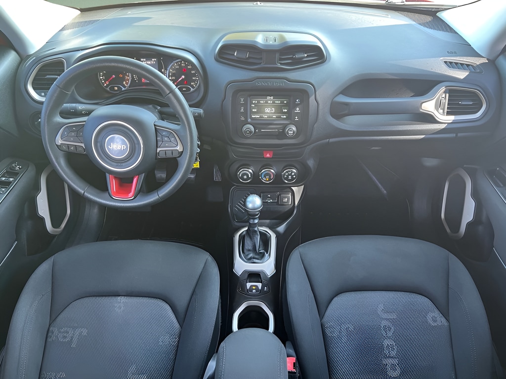 Photo 17