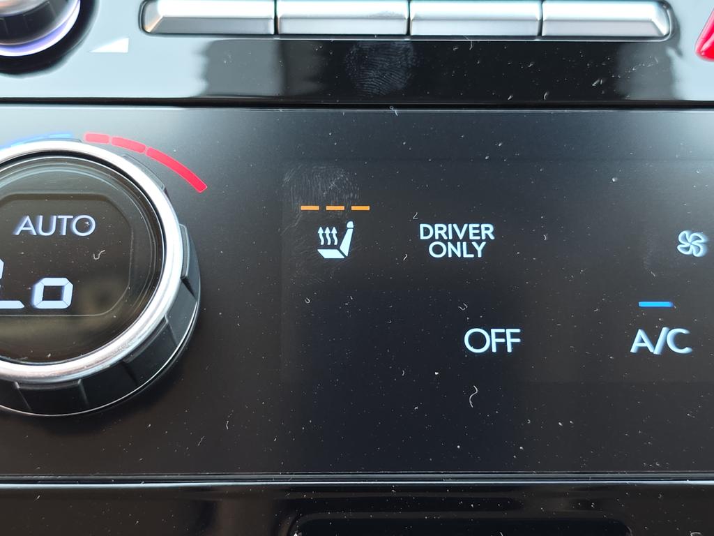 2026 Hyundai Santa Fe SEL - Photo 34