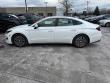 Used 2021 Hyundai Sonata Hybrid Limited Sedan