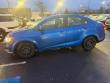 Used 2017 Chevrolet Sonic LS Auto Sedan