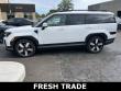 Used 2024 Hyundai Santa Fe Limited SUV