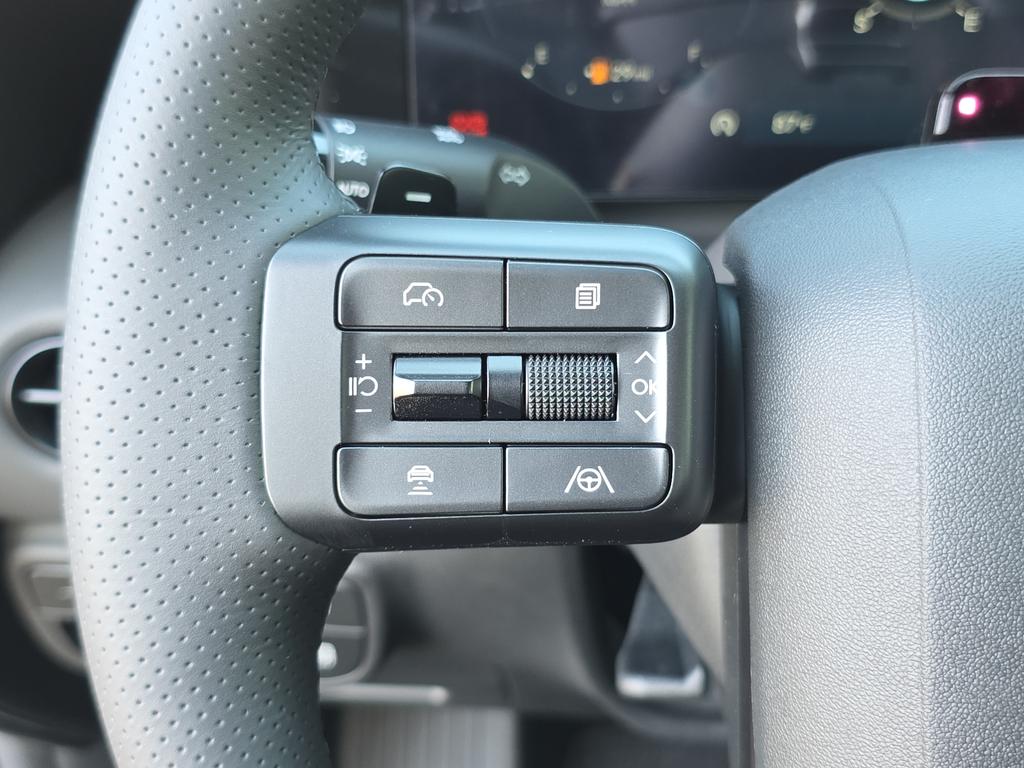2026 Hyundai Palisade XRT Pro - Photo 27