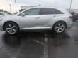 Used 2013 Toyota Venza Limited V6 Crossover