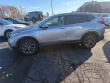 Used 2021 Honda CR-V EX 2WD SUV