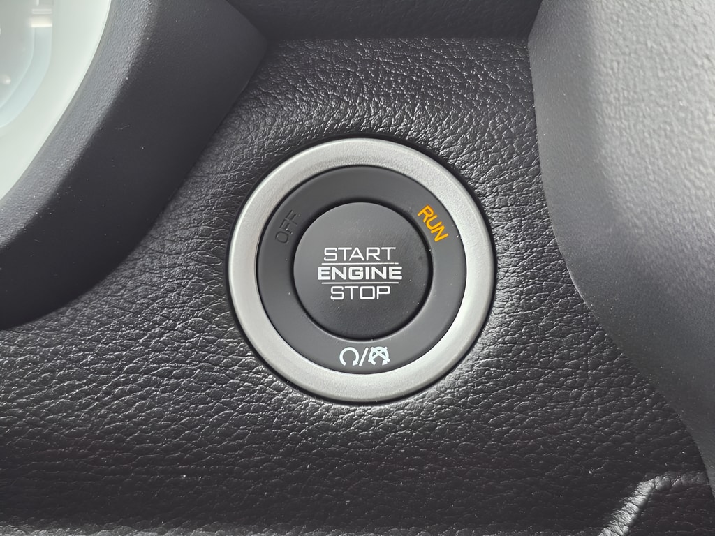2026 RAM Ram 1500 Pickup Big Horn/Lone Star - Photo 28