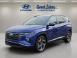 Used 2023 Hyundai Tucson SEL SUV